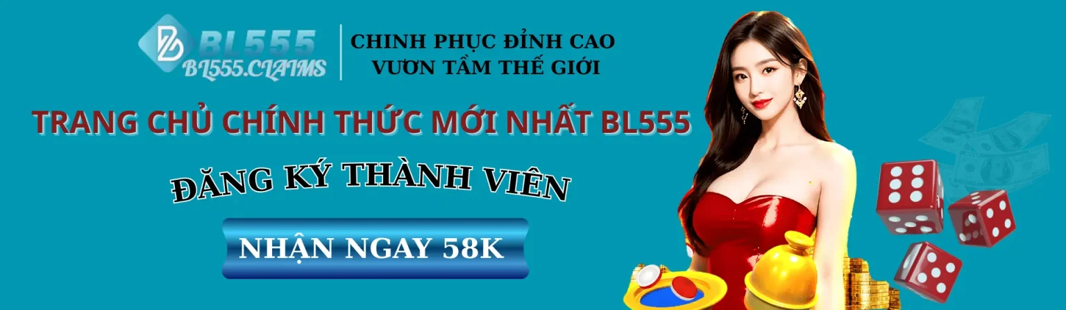 [Image: banner-bl555claims-1536x448.webp]