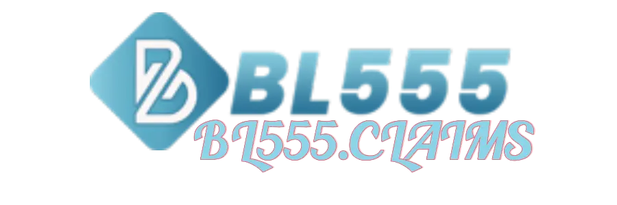 bl555.claims
