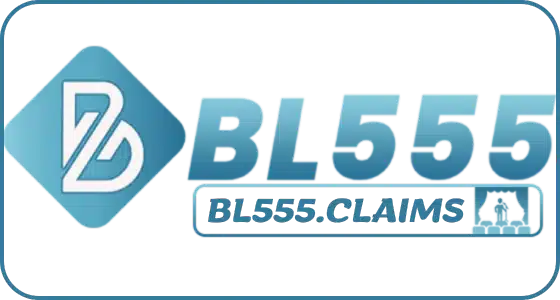 bl555